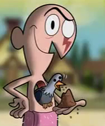 Créditos Skarr.png