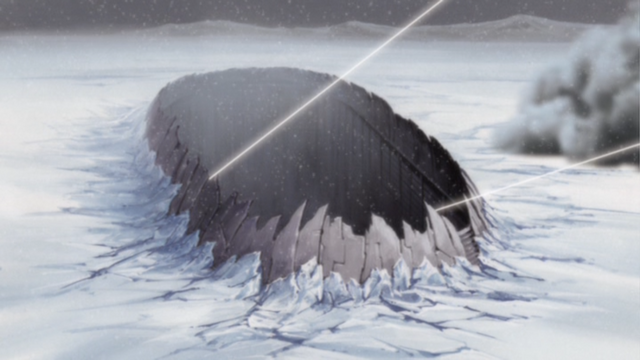 File:Gateway.png