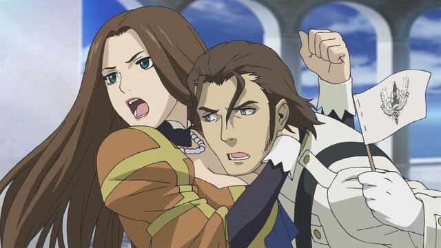 File:Sophie and Vince.jpg
