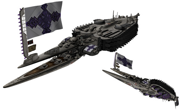 File:AnaitisGallery.png