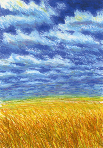 File:Alvisdrawing.jpg