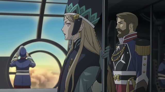 File:Commander Liliana.jpg