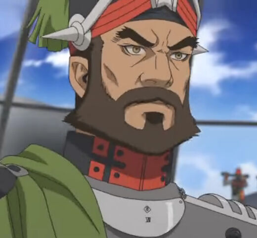 File:Kaivanheadshot.jpg