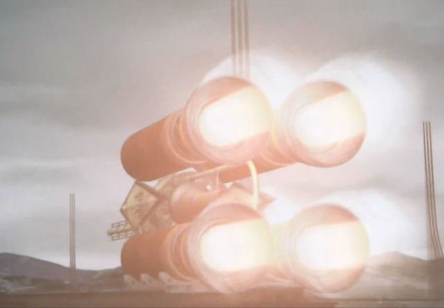 File:RocketFighter01.png