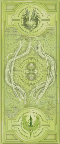 File:Gsmap reconstruction.png