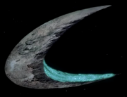 TuranExile