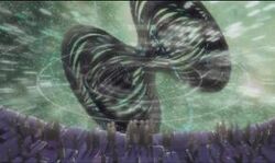 Prester02