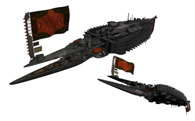 File:AnsharGallery.png
