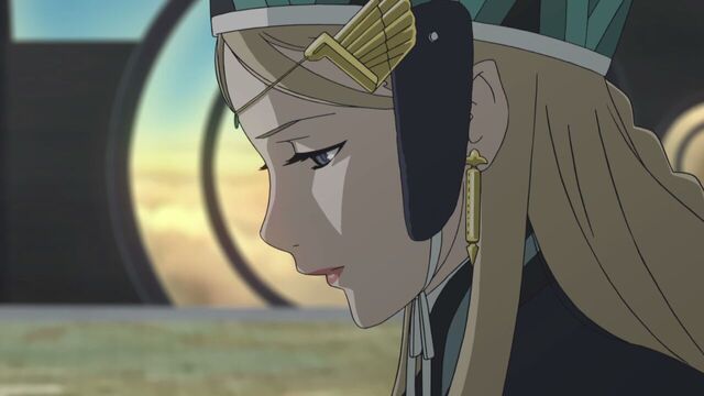 File:Worried Liliana.jpg
