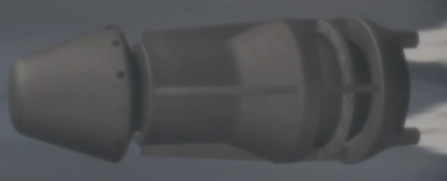 File:AcousticTorpedo.png
