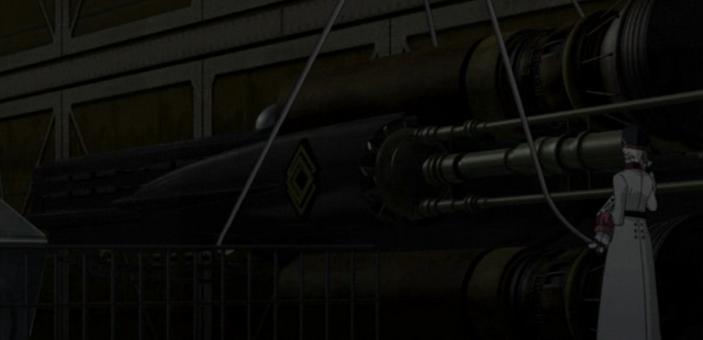 File:LusciniaVanship.png