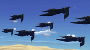 NotosBattleShips