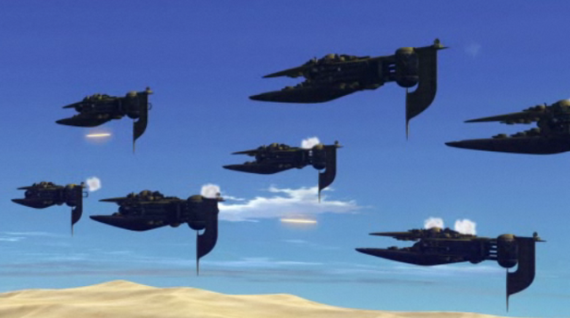 File:NotosBattleShips.png