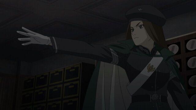 File:Commanding Silvana.jpg