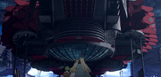 BattleshipImpetus