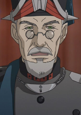 File:Sadriheadshot.jpg