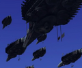 Thumbnail for version as of 09:54, November 21, 2011