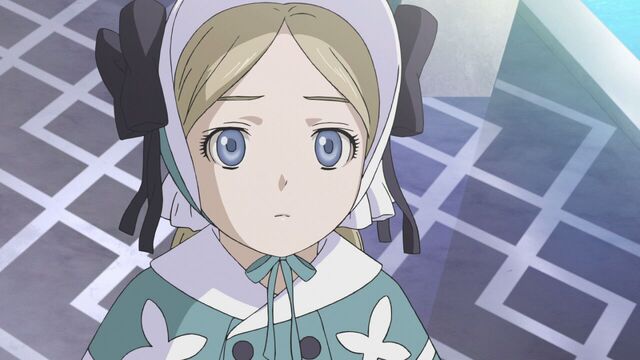 File:Young Liliana.jpg