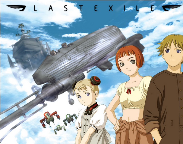 File:Wikia-Visualization-Main.png