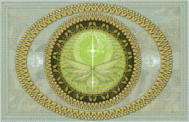 File:TuranFlag.png