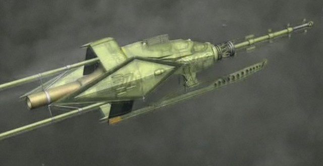 File:RocketFighter02.png