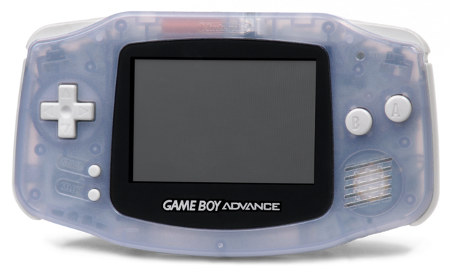 File:Game Boy Advance.png