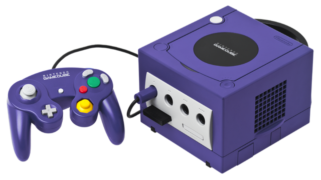 File:Nintendo GameCube.png