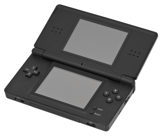 File:Nintendo DS Lite (Black).png