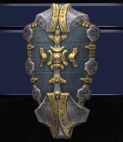 Scutum