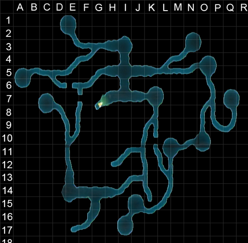 File:Yvalock nest grid.png