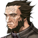 Loki avatar