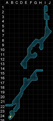 File:Numor mine operation area no5 grid.png