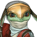 Pagus avatar