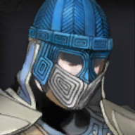 Kurz avatar