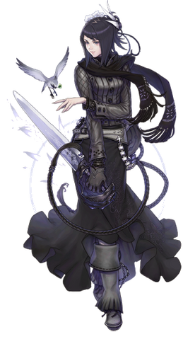 File:Manamia.png