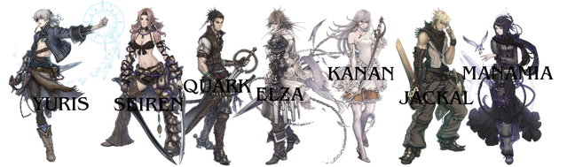 File:LastStory cast.png