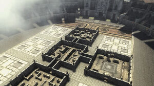 Arena