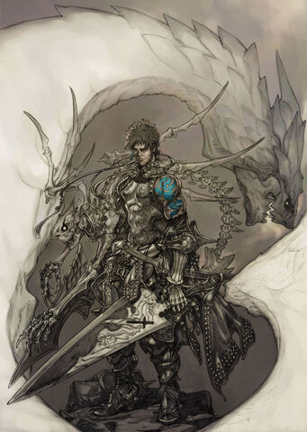 File:Tls-hero-concept.jpg