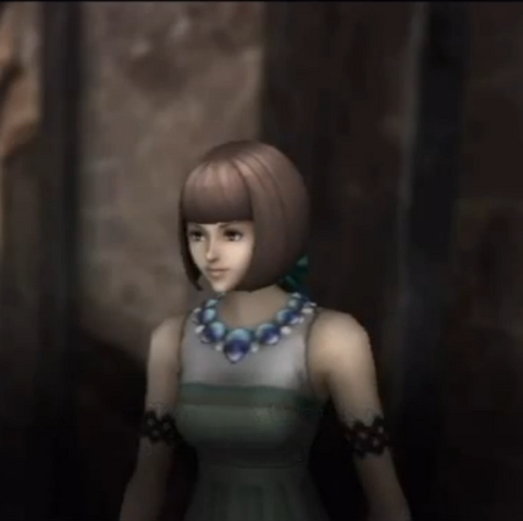 File:Meredith.png