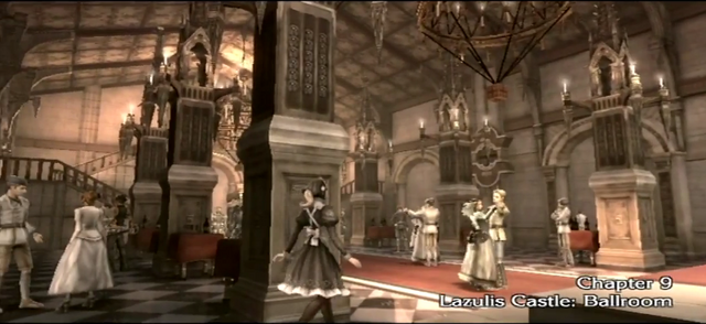File:Chapter 9.png