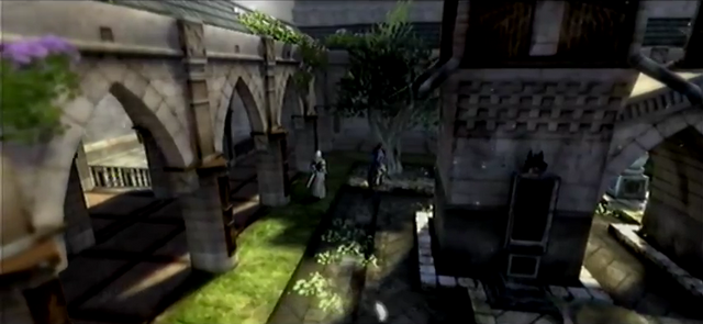 File:Courtyard.png