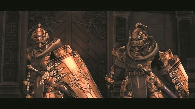 File:Knights2.jpg