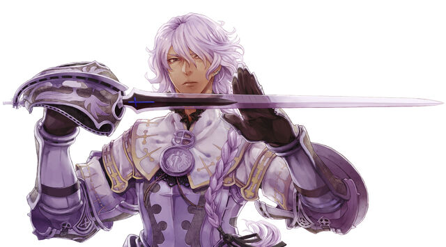 File:Therius wallpaper.jpg