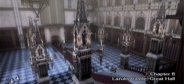 File:Chapter 8.png