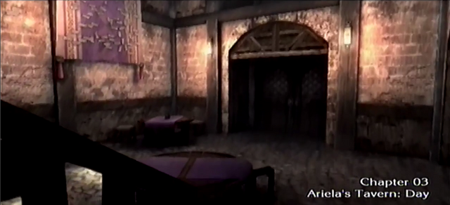 File:Chapter 3.png