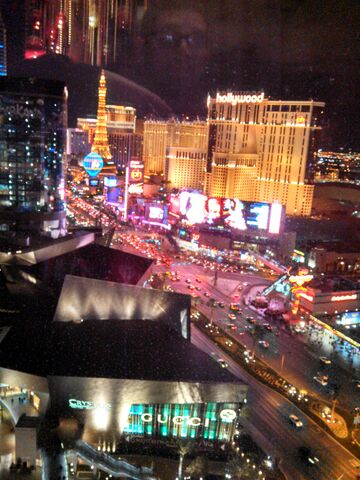 File:IMG 20121230 174937 036.jpg
