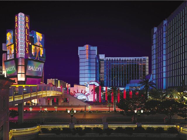 File:LV-Ballys2.jpg