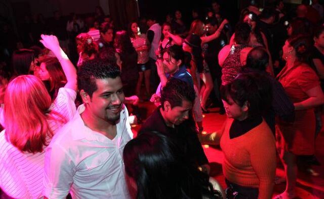 File:Latinmusic.jpg