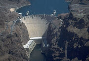 Hoover-dam