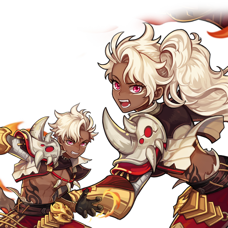 Lord Of Frenzied Flame Wiki Flame Lord | LaTale Portal Wiki | FANDOM powered by Wikia